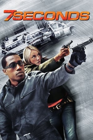 7 Seconds (2005) Hindi Dual Audio [850MB] HD Poster Download - Filmyzilla