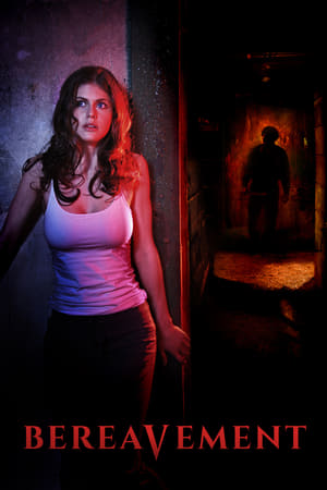 Bereavement (2010) Hindi Dual Audio – HD Poster Download - Filmyzilla