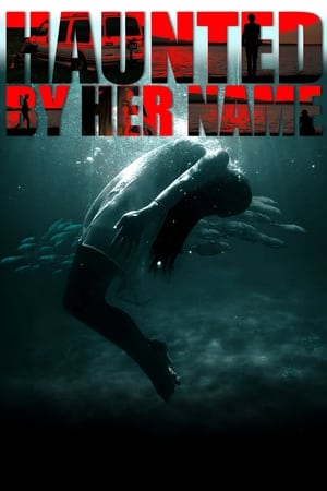 Haunted by Her Name 2024 Bengali Dubbed