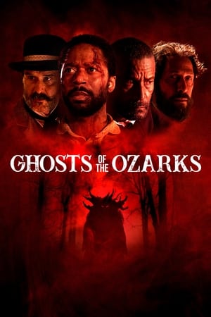 The Ghost 2022 Hindi (ORG) Movie – HD Poster Download - Filmyzilla