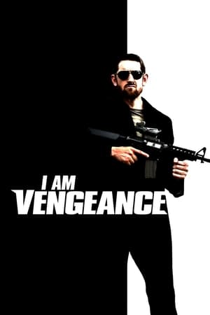 Vengeance (2020) Hindi Dual Audio – HD Poster Download - Filmyzilla